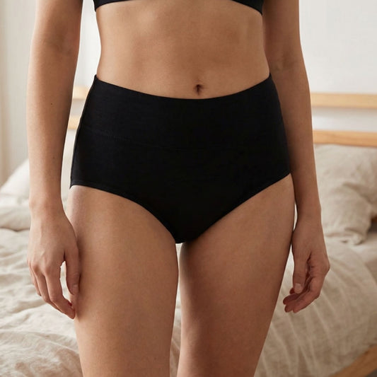 BloomWear™ - Confidence Period Underwear