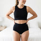 BloomWear™ - Confidence Period Underwear