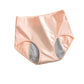BloomWear™ - Confidence Period Underwear