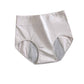 BloomWear™ - Confidence Period Underwear