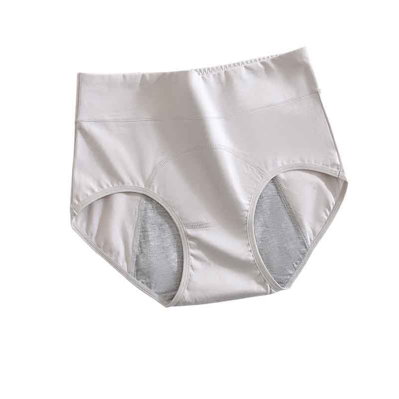 BloomWear™ - Confidence Period Underwear