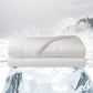 Tibeya Sylune™ – Luxury Cooling Comforter