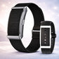 ActivaBand™ - Premium Smart Bracelet