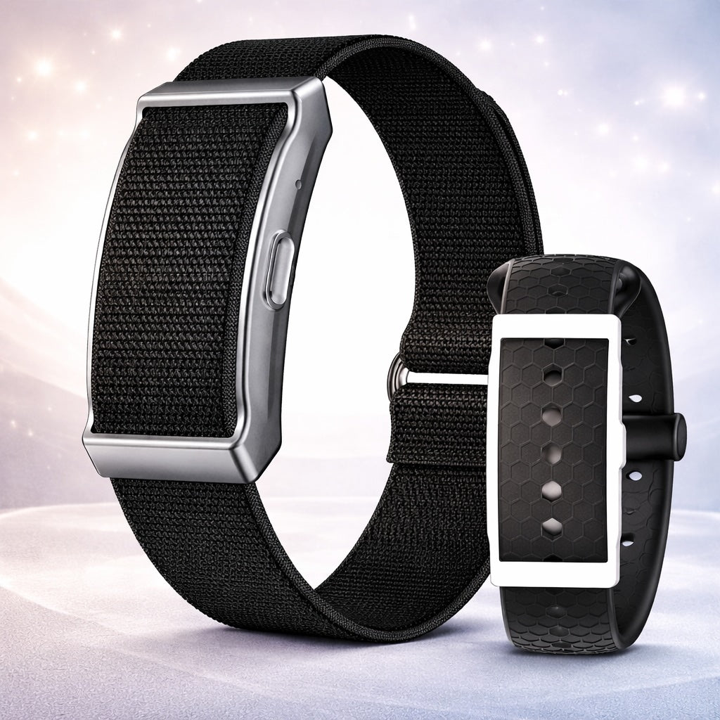 ActivaBand™ - Premium Smart Bracelet