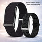 ActivaBand™ - Premium Smart Bracelet