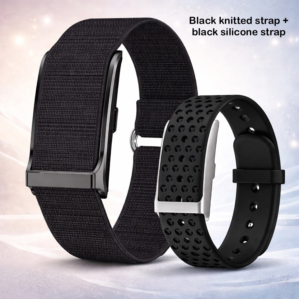 ActivaBand™ - Premium Smart Bracelet