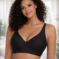 Jelina™ Bra – Advanced Wireless Jelly Bra