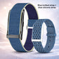 ActivaBand™ - Premium Smart Bracelet