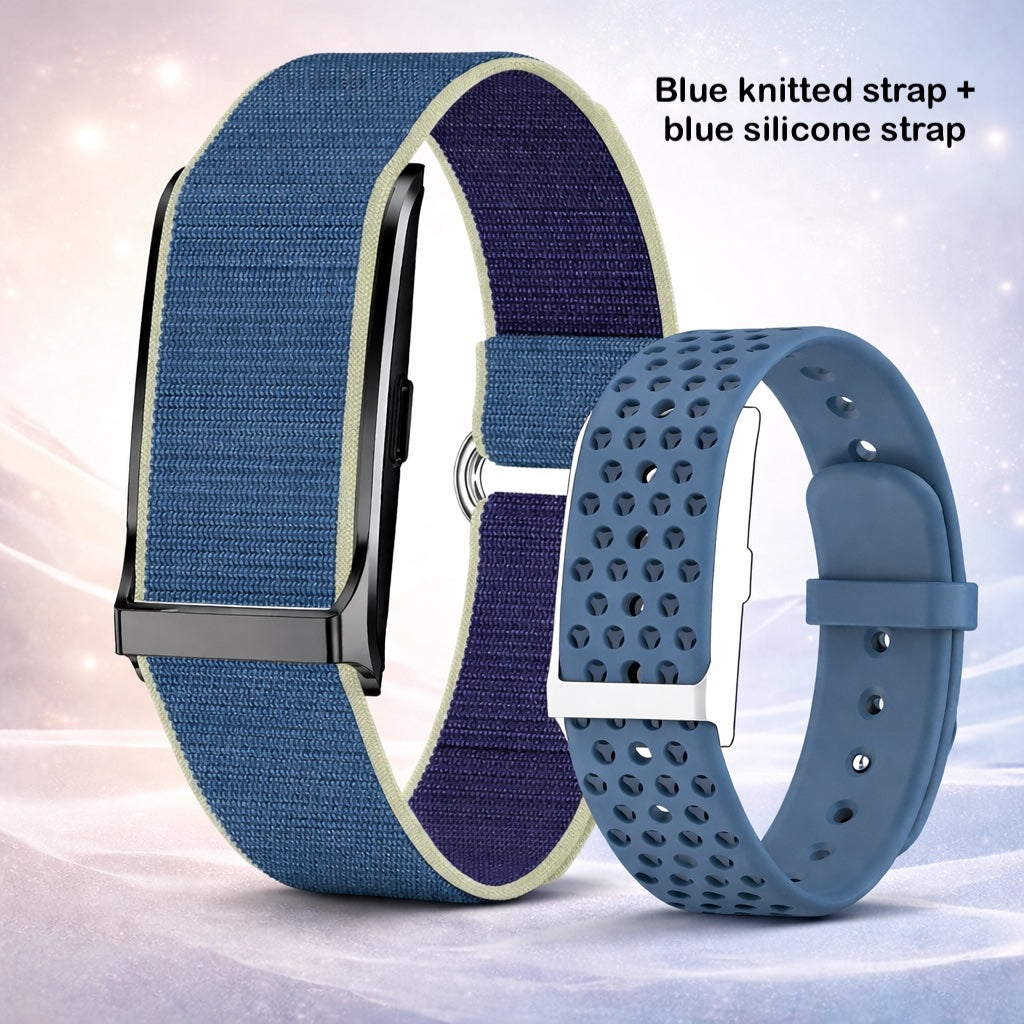 ActivaBand™ - Premium Smart Bracelet