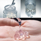Ensaderm™ - Advanced Hyaluronic PDRN Orb Serum