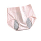 BloomWear™ - Confidence Period Underwear
