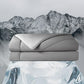 Tibeya Sylune™ – Luxury Cooling Comforter