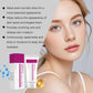 ElarisDerma™ – Advanced Korean Brightening & Blemish Care Cream