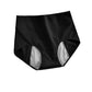 BloomWear™ - Confidence Period Underwear