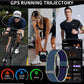 ActivaBand™ - Premium Smart Bracelet