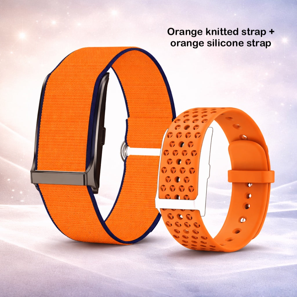 ActivaBand™ - Premium Smart Bracelet