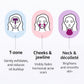 ElarisDerma™ – Advanced Korean Brightening & Blemish Care Cream