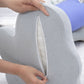 Petalia™ – Orthopaedic Neck Support Pillow