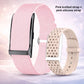 ActivaBand™ - Premium Smart Bracelet