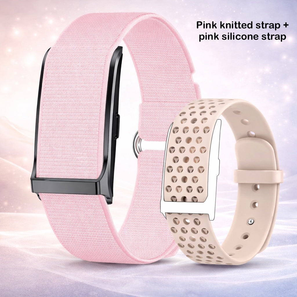 ActivaBand™ - Premium Smart Bracelet
