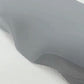 Petalia™ – Orthopaedic Neck Support Pillow