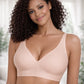 Jelina™ Bra – Advanced Wireless Jelly Bra