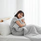 Tibeya Sylune™ – Luxury Cooling Comforter